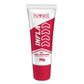 Infla Gel Excitante Intensificador Masculino 10g Dio Santo Pau Brasil