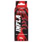 Infla Gel Excitante Intensificador Masculino 10g Dio Santo Pau Brasil