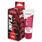 Infla Gel Excitante Intensificador Masculino 10g Dio Santo Pau Brasil