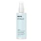 Aqua Gel Lubrificante Corporal com Ácido Hialurônico 120ml Linha Hyalo Kalya