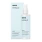 Aqua Gel Lubrificante Corporal com Ácido Hialurônico 120ml Linha Hyalo Kalya