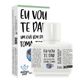 Eu Vou Te Dar um Chá Bem Dado Toma-Toma Lubrificante Comestível 15ml Segred Love