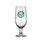 Palmeiras Taça de Vidro 300ml Sude Presentes