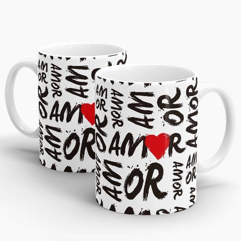 Caneca do Souzones (@MaioneseStation) / X