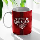 Caneca do Souzones (@MaioneseStation) / X