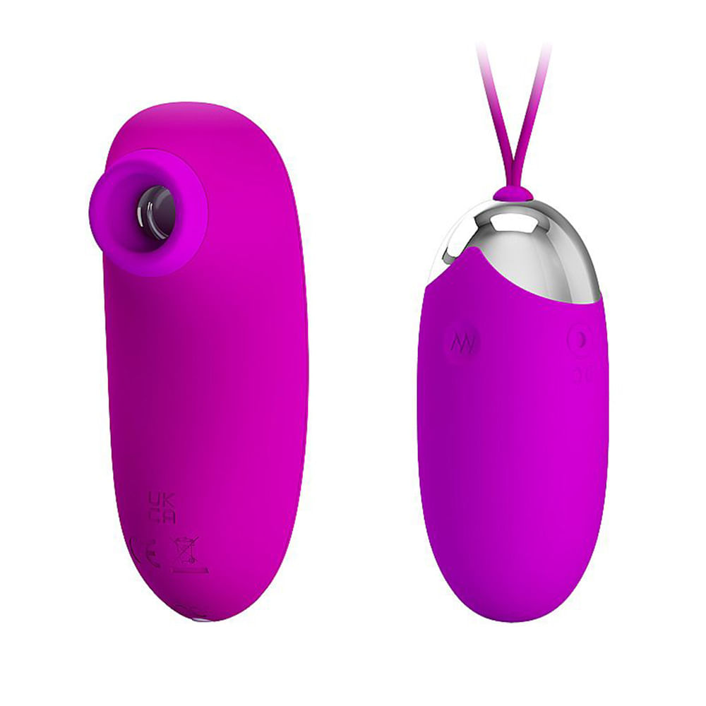 Orthus Bullet com 12 Modos de Vibração e 4 Modos de Pulsação Sexy Import Orthus Bullet com 12 Modos de Vibração e 4 Modos de Pulsação Sexy Import