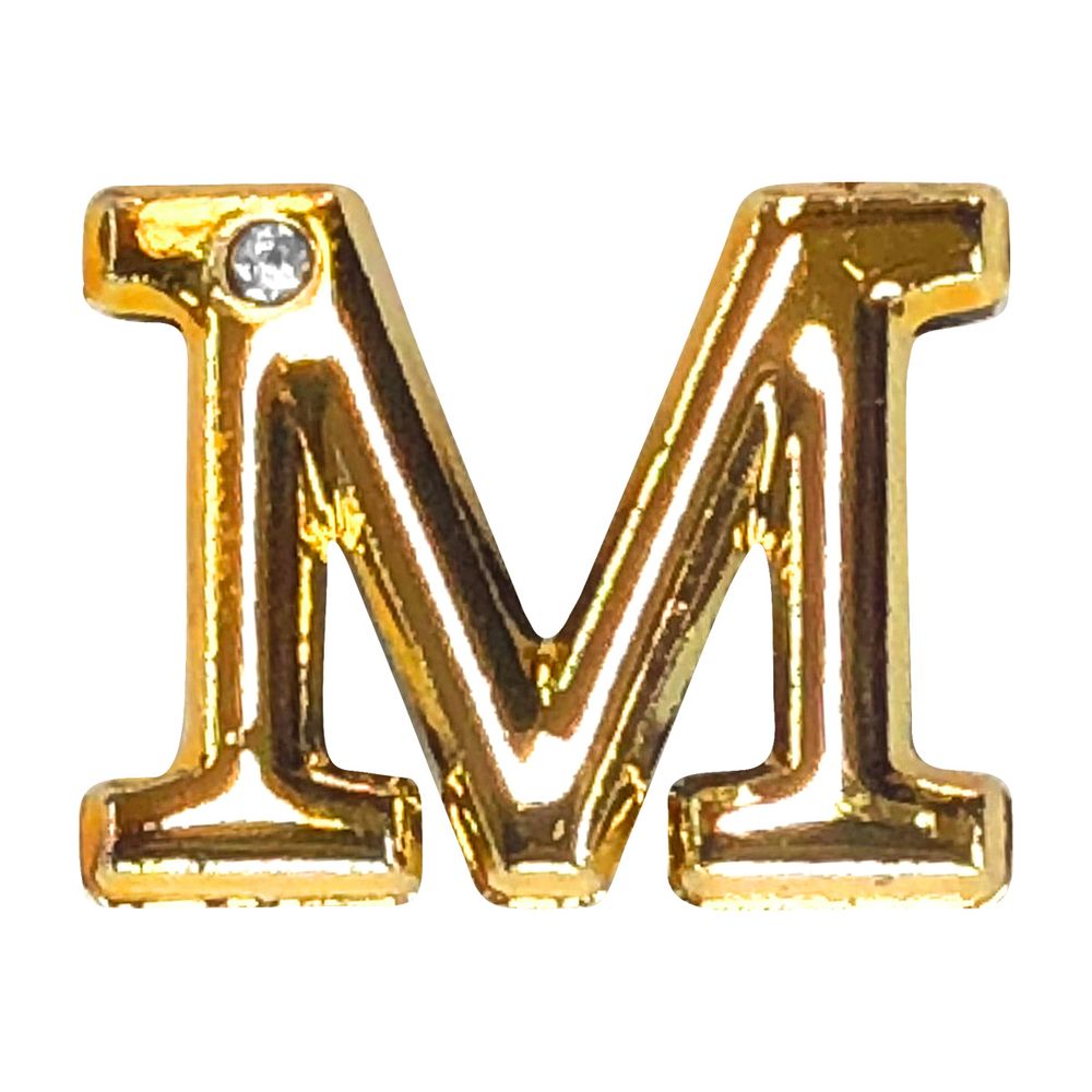Calcinha personalizada strass com nome/frase a sua escolha (ate 09 Letras)  letras em metal dourada - Sexshop - Escorrega o Preço