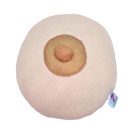 Mama em Tecido Meu Clitóris, Minhas Regras