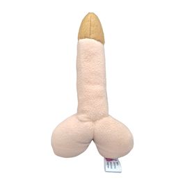 Pênis em Tecido Clitóris Meu Clitóris, Minhas Regras