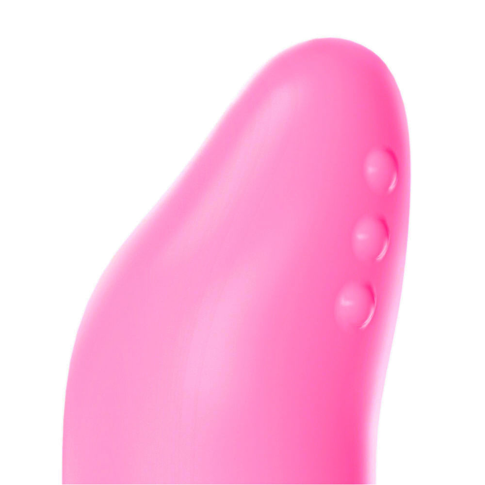 YouVibe Vibrador de Ponto G em ABS Vip Mix