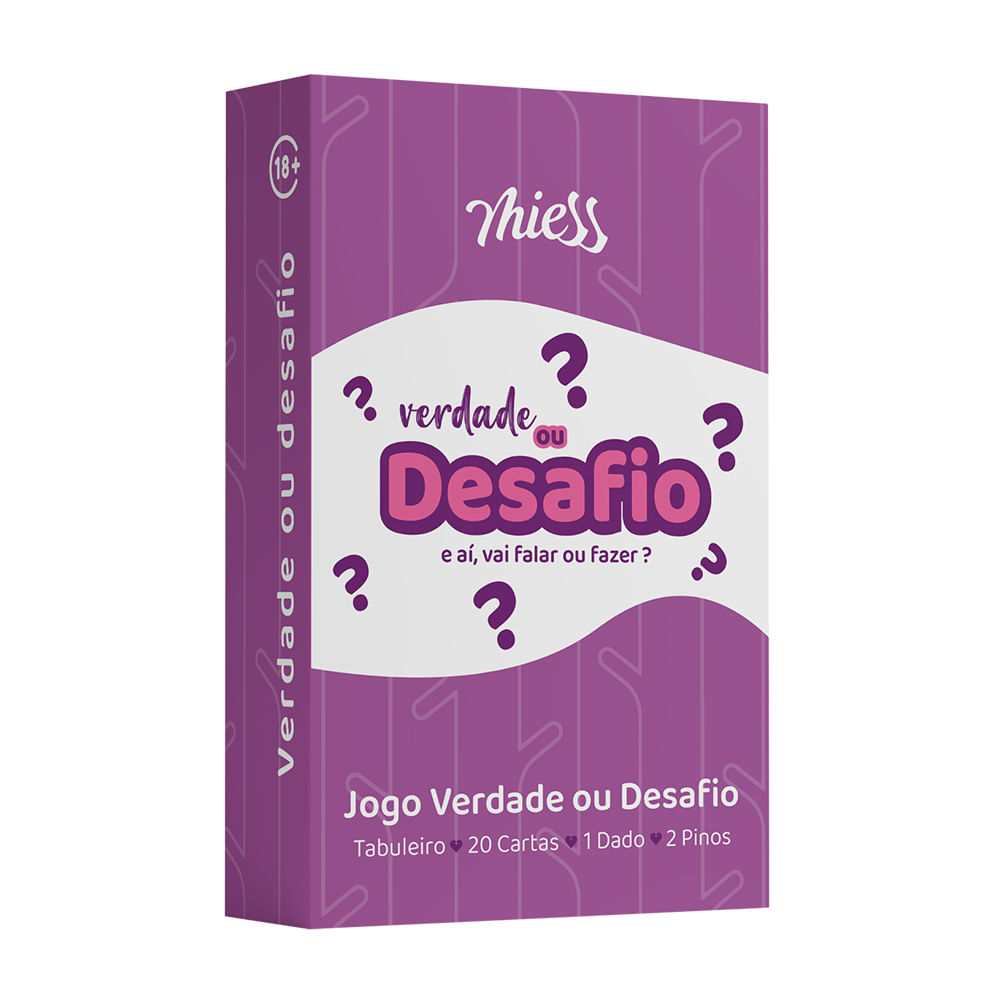 Esquenta, O Jogo + Casal + Dados