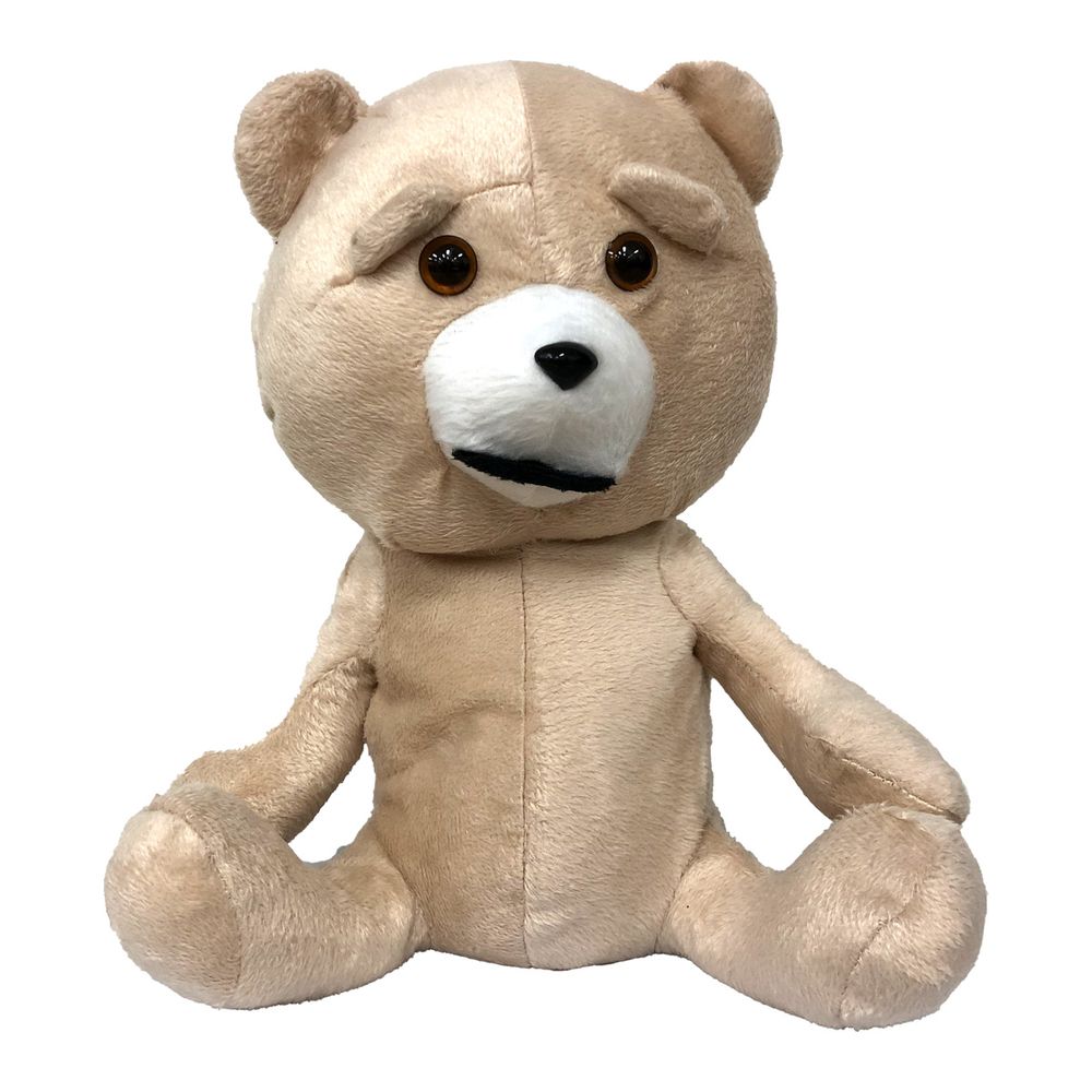 TED069_1