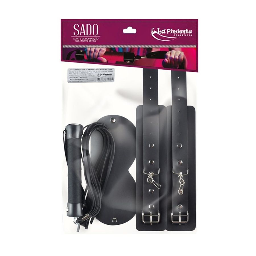 Miniatura do produto 2