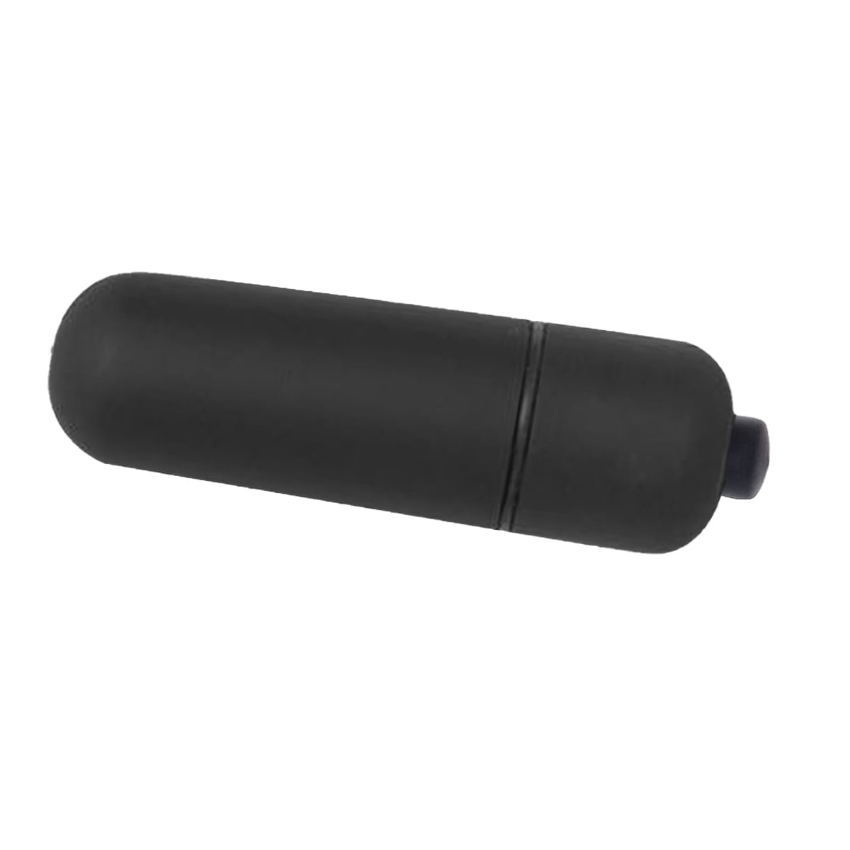 Power Bullet Mini Estimulador Clitoriano Sexy Import | Miess