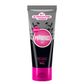Gel Lubrificante Íntimo Não Aroma 100g Prudence