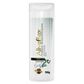 Aliveflex Gel para Massagem Muscular 200g Segred Love