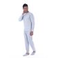 Pijama Canelado Masculino com Manga Longa e Calça Coleção Inverno Victory