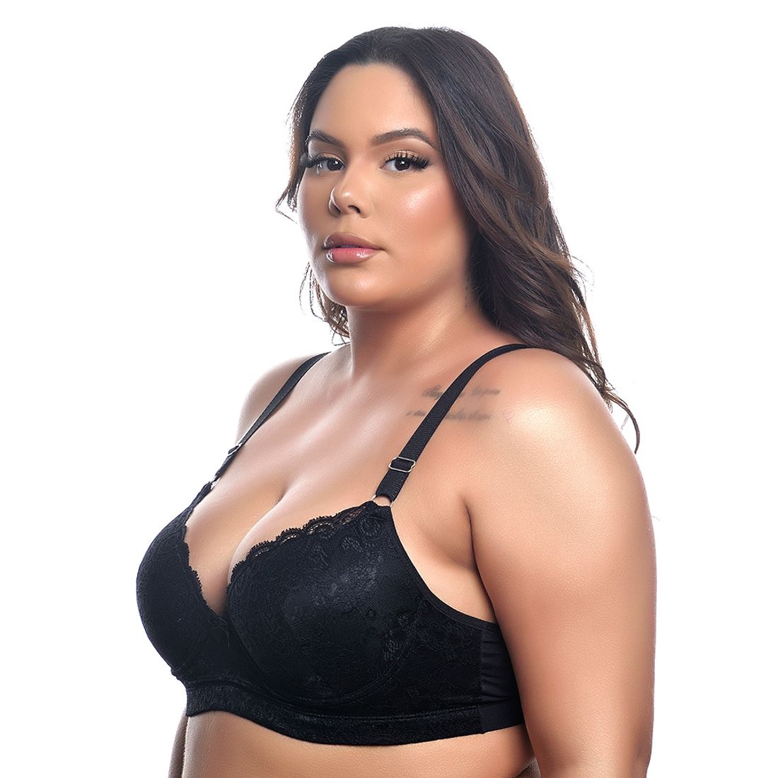 Miniatura do produto 2