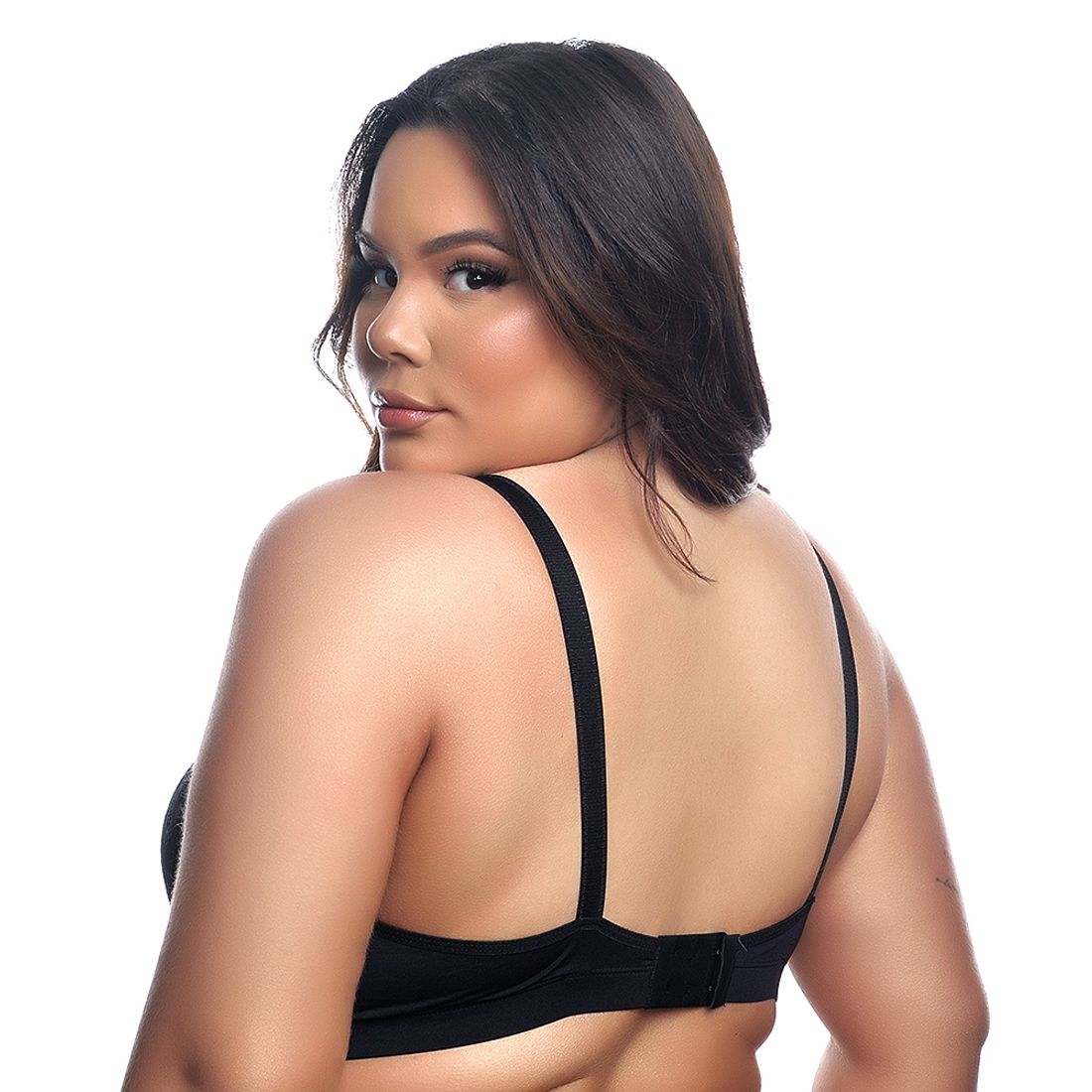 Miniatura do produto 3