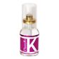 Pheros K Deo Colônia Female 20ml K-gel