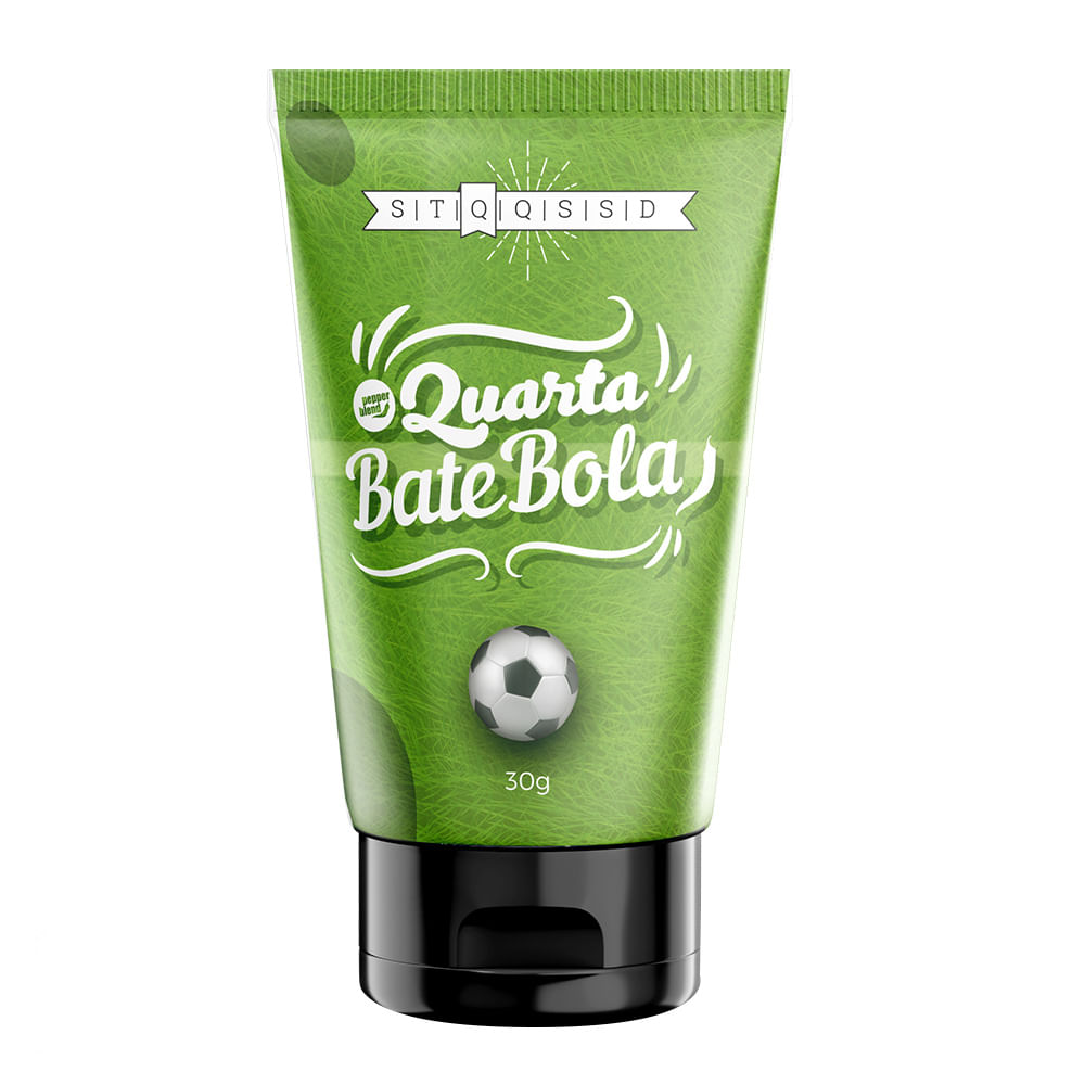 Quarta Bate Bolas Gel Dessensibilizante Comestível 30g Linha Semana de Surpresas Pepper Blend - Quarta Bate Bolas Gel Dessensibilizante Comestível 15g Linha Semana de Surpresas Pepper Blend Quarta Bate Bolas Gel Dessensibilizante Comestível 30g Linha Semana de Surpresas Pepper Blend - Quarta Bate Bolas Gel Dessensibilizante Comestível 15g Linha Semana de Surpresas Pepper Blend