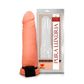 Capa Peniana Oca 17,5x4,2 cm Sexy Fantasy