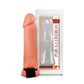 Capa Peniana Oca 20x5 cm Sexy Fantasy
