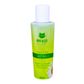 Tonico Facial Camomila 120ml Linha Care Banho de Gata