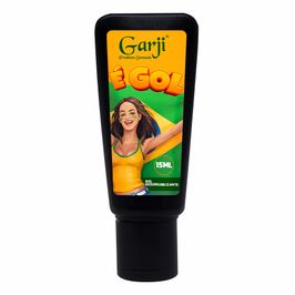 É Gol Gel Dessensibilizante Linha Futebol 15ml Garji