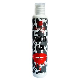 Produto Teste