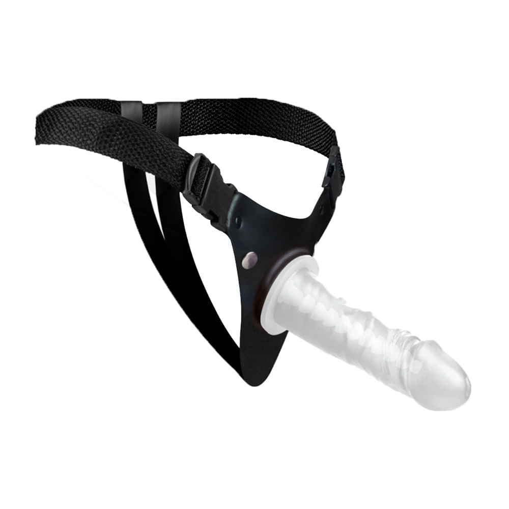 Cinta com Prótese Vertebrada 15 x 4cm Pau Brasil Cinta com Prótese Vertebrada 15 x 4cm Pau Brasil