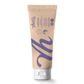 Lubfree Gel de Massagem Corporal Lubrificante Linha Now Care 45g Miess
