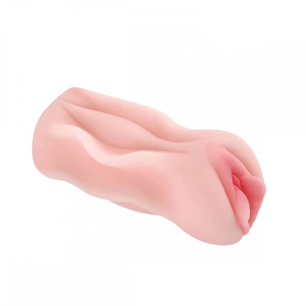 Lilo Masturbador Masculino Vagina com Textura Interna Vip Mix