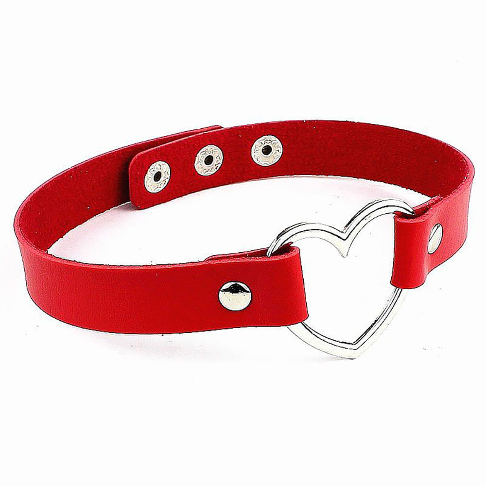 Kit Rabo de Coelho, Tiara de Orelhas, Grampos para os Seios e Gargantilha Sexy Import