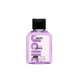 Jells Gel Beijável que Esquenta 30ml Kalya