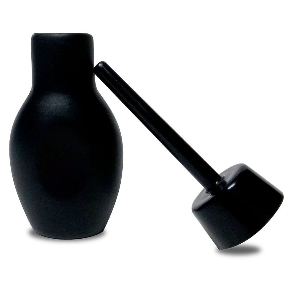 Ducha Higiênica Intima 100ml Diversão ao Cubo Ducha Higiênica Intima 100ml Diversão ao Cubo