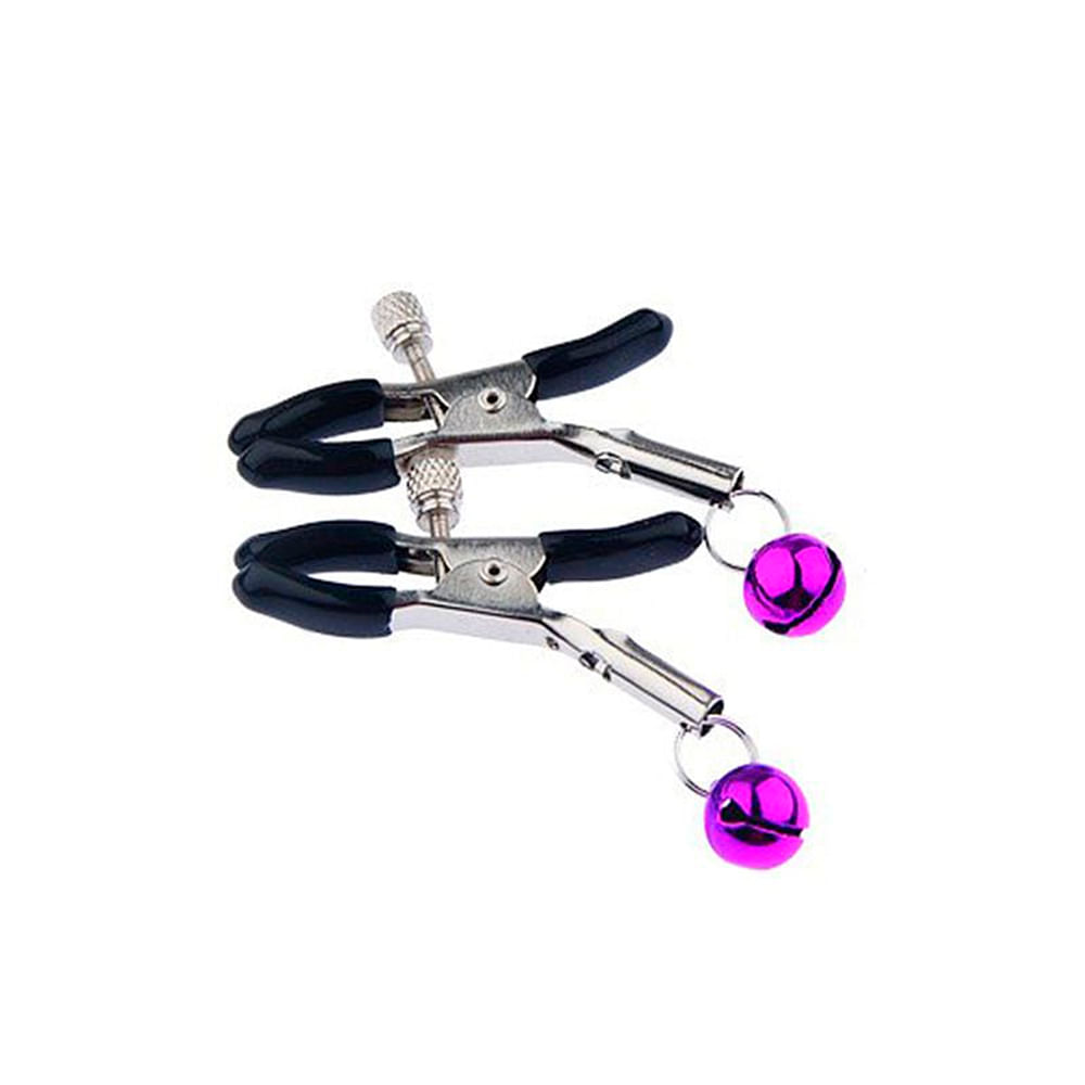 Kit Plug Anal Rabo de Coelho, Tiara de Orelhas, Grampos para Mamilos e Gargantilha Sexy Import em 10X Sem Juros Kit Plug Anal Rabo de Coelho, Tiara de Orelhas, Grampos para Mamilos e Gargantilha Sexy Import em 10X Sem Juros