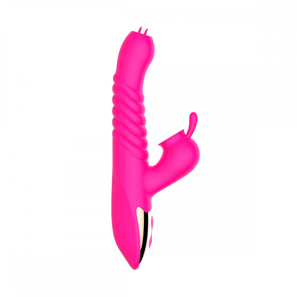 Dibe Super Vibrador Ponto G Vai e Vem com Vibração e Pulsação Linha Orgasm Clitoral Vip Mix - Dibe Super Vibrators Vibrador Ponto G Vai e Vem com Vibração e Pulsação Linha Orgasm Clitoral Vipmi Dibe Super Vibrador Ponto G Vai e Vem com Vibração e Pulsação Linha Orgasm Clitoral Vip Mix - Dibe Super Vibrators Vibrador Ponto G Vai e Vem com Vibração e Pulsação Linha Orgasm Clitoral Vipmi