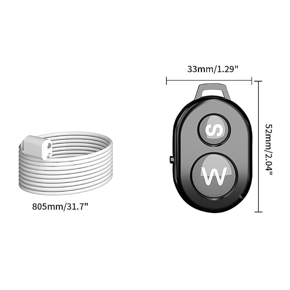 Plug Anal de Aço com 10 Modos de Vibração e Controle Remoto via Wireless Sexy Import
