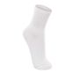 Meia Sport Cano Médio Masculina Lupo
