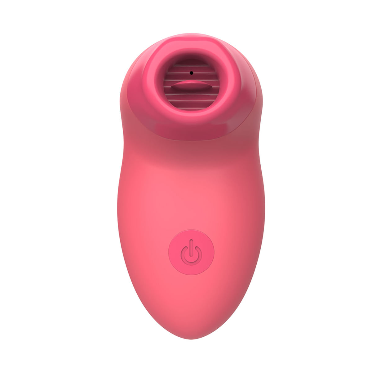 Zora-Tongue Licking Vibrator Sugador de Clitóris 7 Modos de Vibração e Sucção Vip Mix Zora-Tongue Licking Vibrator Sugador de Clitóris 7 Modos de Vibração e Sucção Vip Mix