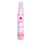 Fast-Clean Solução de Limpeza Corporal Antipoluição 40ml Banho de Gata