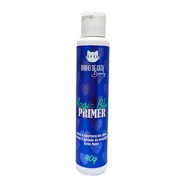Primer Magic Blur 40g Banho de Gata Beauty