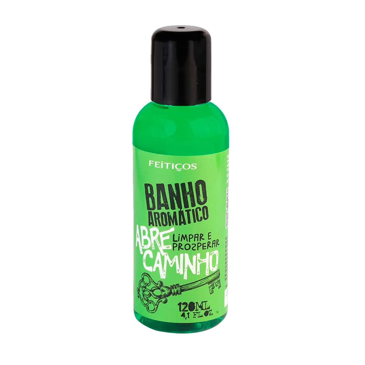 Banho Aromático Abre Caminho Preparação Conceitual 120ml Linha Nova Magia Feitiços Aromáticos Banho Aromático Abre Caminho Preparação Conceitual 120ml Linha Nova Magia Feitiços Aromáticos