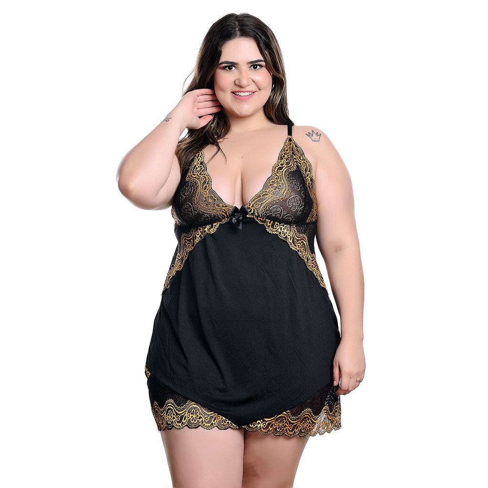 HL116-50-Preto-com-Dourado_1