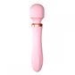 Lilo Vibrador Varinha Mágica com 10 Modos de Vibrações Vip Mix