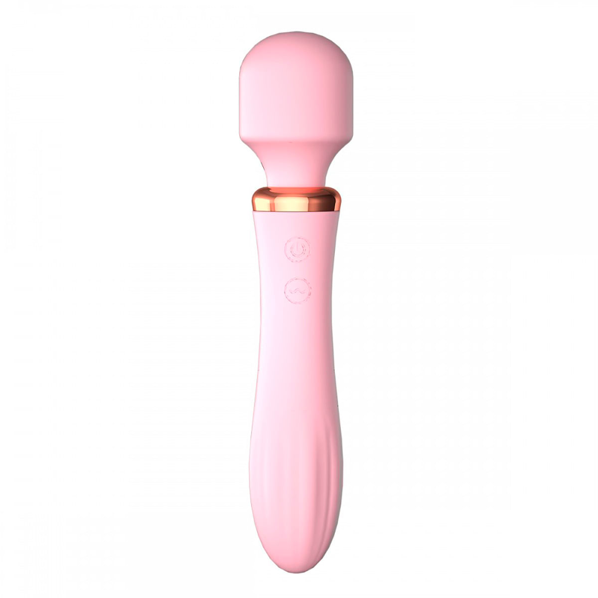 Lilo Vibrador Varinha Mágica com 10 Modos de Vibrações Vip Mix Lilo Vibrador Varinha Mágica com 10 Modos de Vibrações Vip Mix