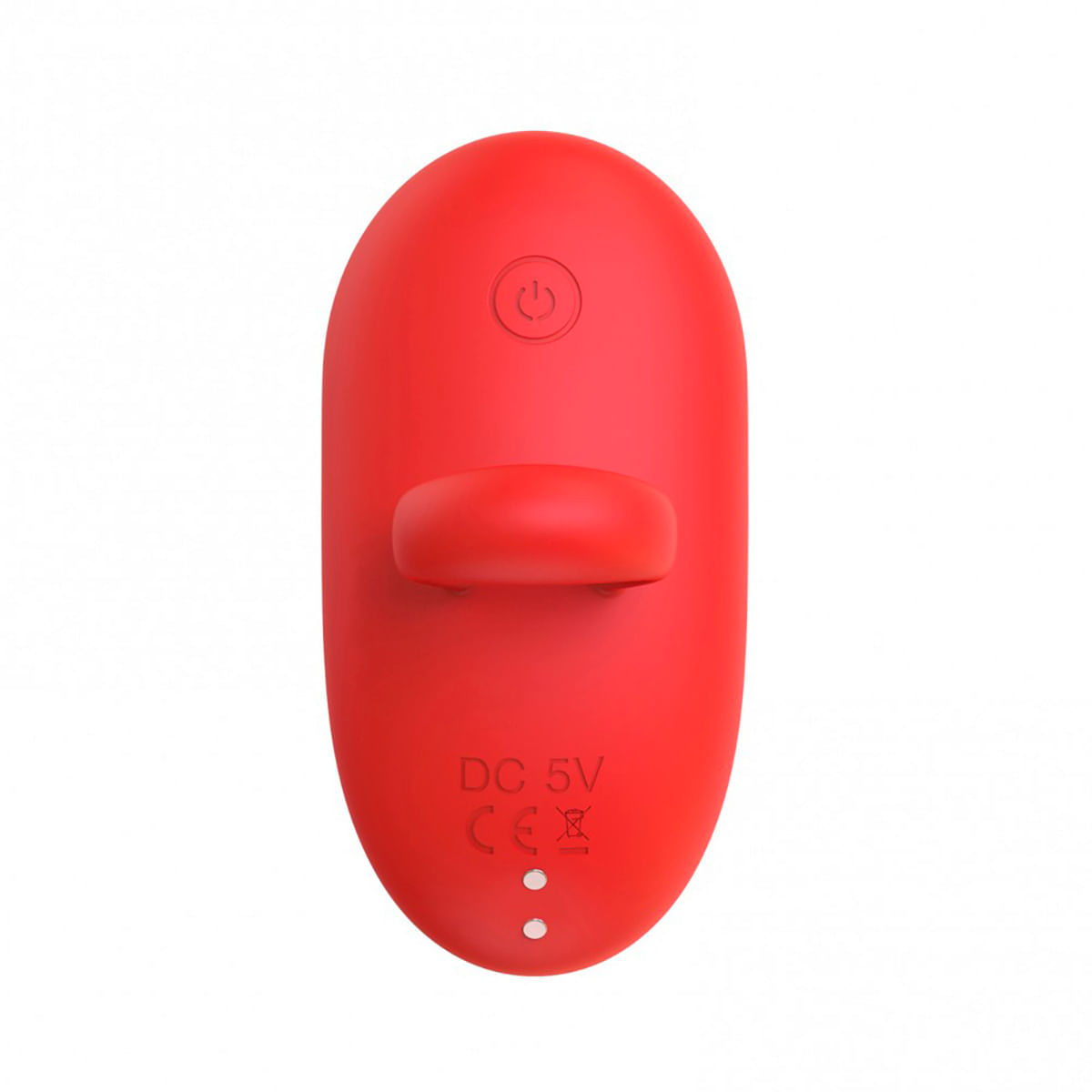 Bee Vibrador Sugador de Clitóris Com 10 Modos de Vibração Vip Mix - Bee Vibrador com Sucção e 10 Modos de Vibração Vip Mix Bee Vibrador Sugador de Clitóris Com 10 Modos de Vibração Vip Mix - Bee Vibrador com Sucção e 10 Modos de Vibração Vip Mix