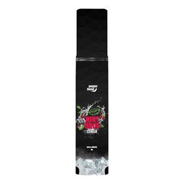 Mint Drop Bala Líquida Spray Refrescante 18g Pepper Blend