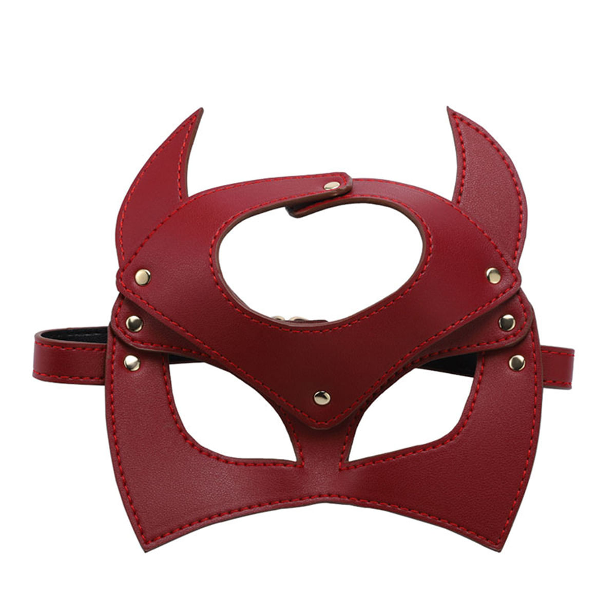 Kit Bondage com 7 Peças 3R Import